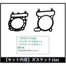 0000ffffe583c187c1b7d9b7cbb7c307ffffffffffffffffffffffff00000000