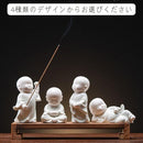 00007fff000000000000000000000000040030401a403ad03ff43fff0030dbe200009c000000eb0000100f1309191310