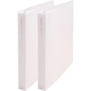 fffffe23e443e003e003e003e003e003e003e003e003e003e007e00fe01fe67f