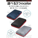 00009affdffffffffffff03ec03f80f5e00ff807f00ff026ff04fe12fc03f787