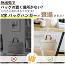 ffff8ffffebfffe7822680be809d808780fe80ee80eb80b1808081c0eff7ffff00000000002b2b16000000a10000001b