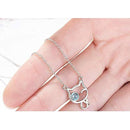 ffffffffff80ff00fe00fd00fc00f800d000e100c000c000822080008080ffff000000000000070700080a0691010305