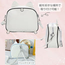 ffffeffff0ebdfffdfff9fff9fd9dff3ffb2fff1c4fccc7ed87ff87ffa7fda7f06000000022233000202020003642900