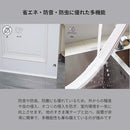 ffffffffffffff01ff02ff07ff7eff0eff093f100030fffffffffdd3fd7fffffb3b3b3b3abab13099ea01aabb3b3b3b3