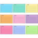 ffffffff8017800f8009800effff800082008000ffff8000800080008000ffff00000000008977250017eac600f19f42