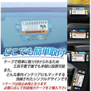 fff8fff00006fff0fd70fff0fff67a4060010968f0f6c270fff0e560f572fff2000000218e92939c9591979c0000009c