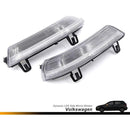 ffffffffffffffffffffff5ff9b4e22188b1a237888ffc1ffeffffffffffff10000000000000b20000b3b2b30000b200