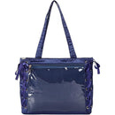 fffffe7ffeffffbfffbffdfffddfffdfe007e003e007e007e007e007f007f007000000000000000000a9b2ac00a6a2ae