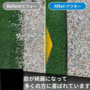 7f3f7f7f0f0f0f0f0f0f0f0f1f8f0f8f0f8f0f8f0f0f0f0f070f00030f000fff