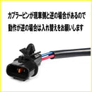 00007fff7fff64057fff447f7fff7fff7bff7288700f40ff41ff41ff77ff7fff