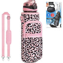 fffffe33fe3efe30ec70ed90ec11fd90fd3ffcbffd5ffe3fec1fec1fec3ffebf000000000000f8980000e3000000fb00