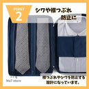 ffffffffffcffffbdfffc00bd49fdd80cc00c900c800c01fc01fc020ef12ffdd