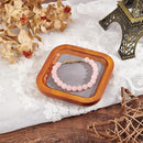 30fcedf828f1a8f617fed7fdcc0cfc37fac7f845f8c5fc4effb0fe00d004000012010009101409101310e91409120309