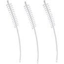 ffffffffdeffeeefeefff777f777f777fffffffbfbfbfbbffbbffbbffbbfffbf00000000000000000000000000000000