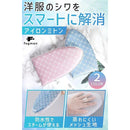 ffff0adf77e71fdc3f0ffe47f013c7fff3fae7b9e7f0ffff8c4884a0b08400008e8e808b868991ebbcebe7939c928b0f