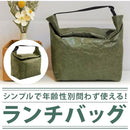 9fffe7edfdfcfefefe00de00dc00c000c000c000ffff8000feee9edcdcdfbffd1327222213132b2b1626302900d58080