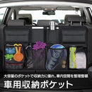 aa08ffffaf7f9ff1b3d200600000000001243010300600460040602f00001c0033eb00eb80f5ab9cabb289ababebc7b3