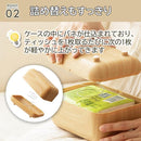 fffff687bfffffcf9bc4cdf5f71dfcecf5e0bba3f976d180ce80f3e0ffe0ff601b1b1b1b1d1c091c1a1a1c171a1f1d2b