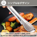 ffffffffffff2c000e00070003e401ff06ec00b3046e063a381e380effffffff1a1a1a1aab12a2a2000bb2109b180c12