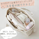 ffffedfdfff7fffff04fe01fe96ff4ebfe40f306fbacfdd8fec0cf40ab40fdc01c2b2b0c2b101a222b1917061c00170f