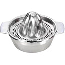 fffffffffffffffffe0ff103e00aec04ea03e003f637f207f80fffffffffffff0000000000000000000000eb00002200