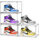 ffff807ff7ffc3ffc9fffefffeffe78fd187d1a58a1bf7efe38fd983eeb1ffe5000000000000000000c4000000000000