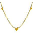 ffffffffbffebffeffffdffdffffeffbfffffffffbeffddfffbfff7fffffffff6e0000000000000000d5000000000000