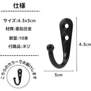 ffffffffffffffffe7f7ffefffe7f7efffe4ffb7ffb7ffdfdfefd7dff7ffffff00000000000000c7000000a200000000