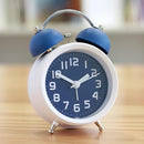 d83dd83dd83dfbff000001e002100c0ffc0ffcd7fc07fe0ffe0fff3ffc2ff82f32900a9b1e991e301a9e9ab21b0e9d9c