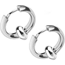 fffff9fff87fef7fdf7fdf7fde7ffc65d4dcc0beffbeff7cff78ff75ff8bfffb00000000000000000000000000000000