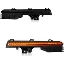 ffff80078007833fffbfffffffffffffffffffffffffc001c000c000fce0fcff000000000000000000000000001b0e05