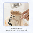 fffffffffe19fe11fcf1fdf9fc11fc09f801f801f805e001e801fffffdbfffff929e929c9e221b158918180d9a171914