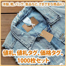 ffff9ff3834384198b118b0590838c749e7a80d98729a611d6feadc38fd184ff1a1a1a1a1a7c0b8c1a928b211a9190bd