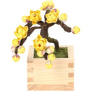 fffffffffe7ffd3ff11ffa5fe2f7e47fe00fe00fe80ff80ff80ff80ff80fffff000000000028240000151f0000001c00