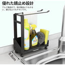 ffffb67fdefffff7f3fff5fff0fff67ff747f70ef10ff10ee006c018e0c4f814