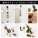 00000000fefdeffdfff4affffff0eff0fff0fe72ffffdfd7e3d3f7f3fdfffff10000000000221f1f001c1f0e00060017