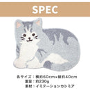 000003000360ffffe2ffe00fe403fa2bee89ee51edf1ff33ff87fffffcffffef1616161600920000001a9a9e000000a2