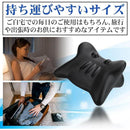 ffffaebffffff5bcce7f80ff80cf80c780008000c00091c392f383f706f782ff