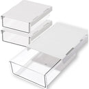 ffffe03fc03f807ff93ffe41f400fc00ec00fa01fe01fc03fb87f7afffdffdbf0000000000eb00000000000000abc700