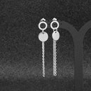 020000000000040001e009a403a005a60540000000009bdcffd5fffd0840000400000000000000000000000000000000