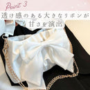 ffffeffffffffefcbdffe7f7e1f377fb1ff91ff81ffc9fbcbf089f000f20c580040603038b8b001a00396b32181a4747