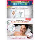 000001f000001ffe3ffe3ffe37fe3bfeefb13fffb800ffa0ffa6fc0ca307fff8