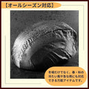 00006b3f40034003400340a14a315c0d5e155c0d5c015001403f4026407f7fff01010101010000000100000001000018