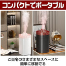 0000158200009bf783f783f7cb87b3c783848780a7808789f781c78ac3dbfdff0000000000142b1500152b0600142b15