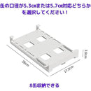 ffffffff840bfd5ffffffffffefff87fe01ff00ff802fc87ff1fffbfffffff7f0000000000000000002b2b0000001c00