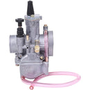 fffffdfffcfffcfff0fff03fe03fe03fe01ff03ff03ff83ff81ff87ffdffffff