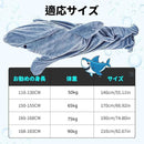 fffffc7fffffe9028001c009f83ff3e780208000ffff8000fffffffdffffffff8b9494949498989c9498000094000000