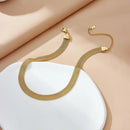 00000000fc00f800e000c16007741eec2fdfefffefbfff7ff0fffffbfffffffb181514121213151510921e16a21e7580