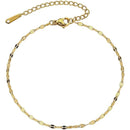 fffffc3ff7ffdebffbefffffffffdffddfffffffdffdfffdfffffffffbefffff0000000000002b000000000000000000