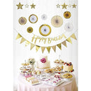 bff6bff4f7f183cbde4be43fbe7cffe3fc0ffffff66fc641c001e000f9c0ff80